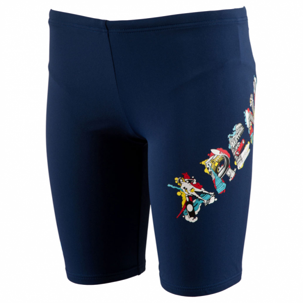 Buy Arena Blue Jammers