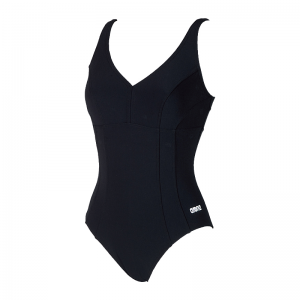 Arena Mowgli Low Leg C Cup BodyLift Body Shaping Swimsuit