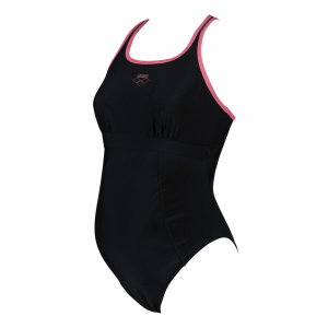 Arena Moyna Maternity Swimsuit