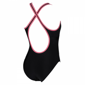 Arena Moyna Maternity Swimsuit