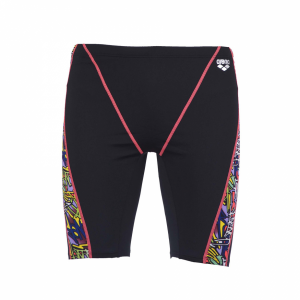 Arena MuralesJammers (45cm) - Black