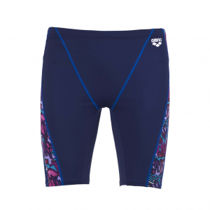 Arena MuralesJammers (45cm) - Blue
