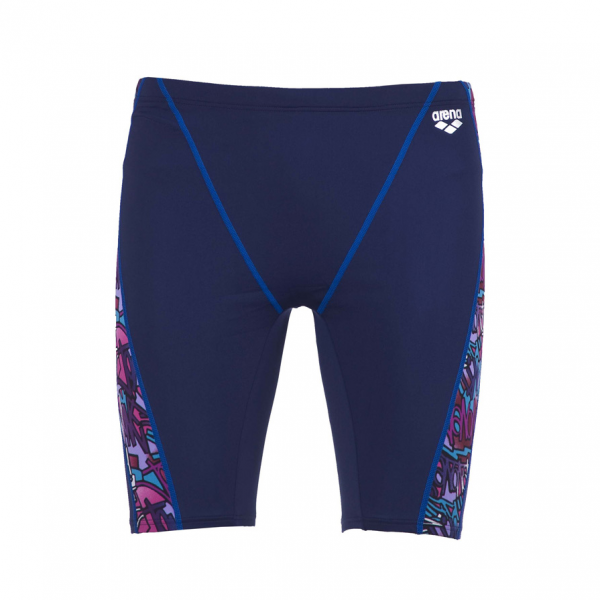 Arena MuralesJammers (45cm) - Blue