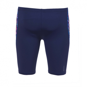 Arena MuralesJammers (45cm) - Blue