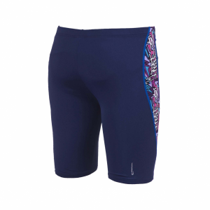 Arena Murales Junior Jammers (Navy)