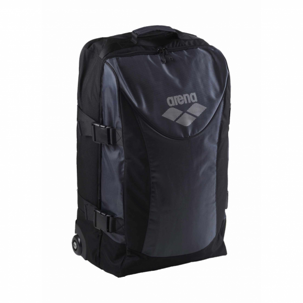 Arena Navigator Cargo - Grey Blue