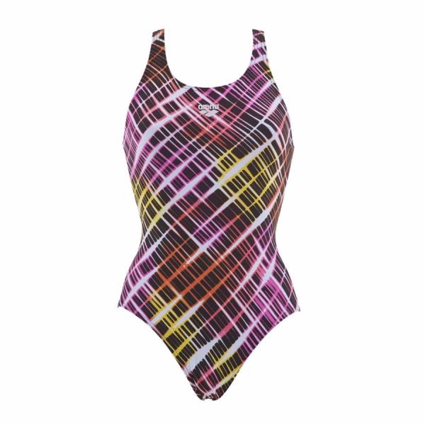 Arena Neon swimsuit