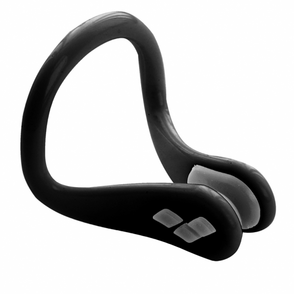 Buy Arena Nose Clip Pro - Black