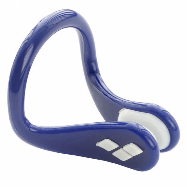 Buy Arena Nose Clip - Blue
