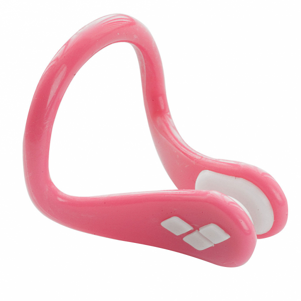 Buy Arena Nose Clip Pro - Pink