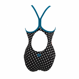 Arena Ladies Ocean Swimsuit