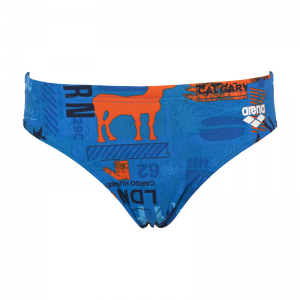 Shop junior swim brief