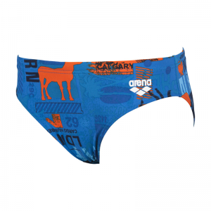 Shop junior swim brief