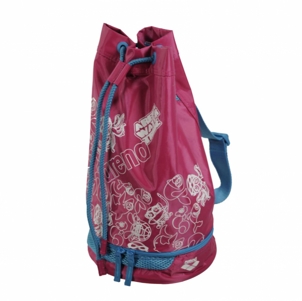 Arena Pooly Junior Sack