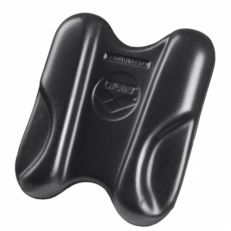 pull kick board