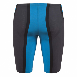 Buy Arena Blue Carbon Flex Jammers Online at arenaswimwearstore.com