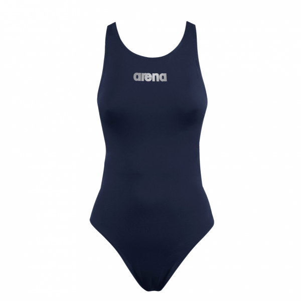 Arena ST Navy Blue Race Swimsuit