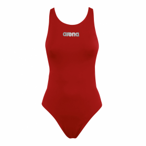 Arena ST Red Race Swimsuit