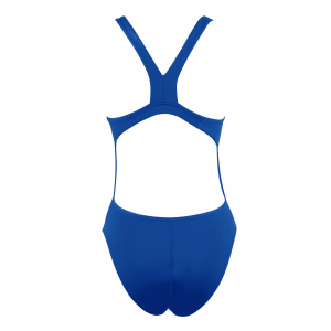 Arena  ST Swimsuit 28546 Royal (FINA Approved)