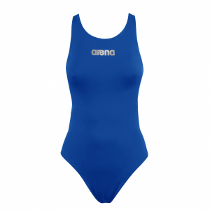 Arena ST Royal Blue Race Swimsuit
