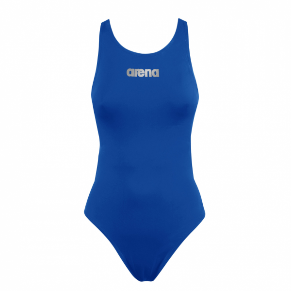 Arena ST Royal Blue Race Swimsuit