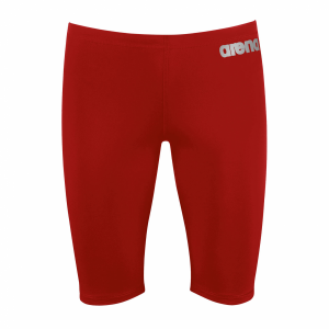 Arena Men's Powerskin® ST Jammers 27157 - RED