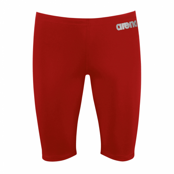 Arena Men's Powerskin® ST Jammers 27157 - RED