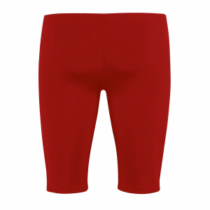 Arena Men's Powerskin® ST Jammers 27157 - RED