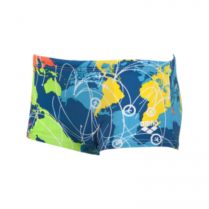 Buy boys swim shorts