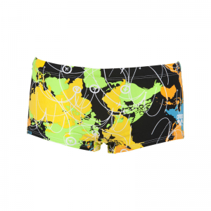 Buy Arena Swim Shorts - Routes