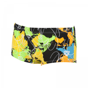 Buy Arena Swim Shorts - Routes