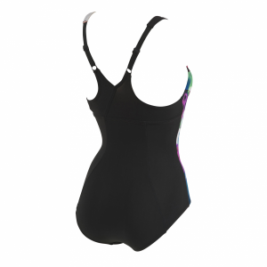 Arena Santana BodyLift Body Shaping Swimsuit