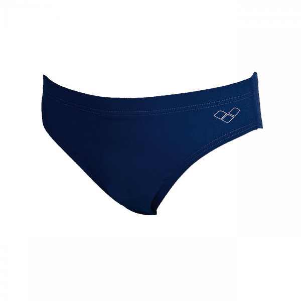 Arena Saredox Junior Trunks (5cm)  - Navy