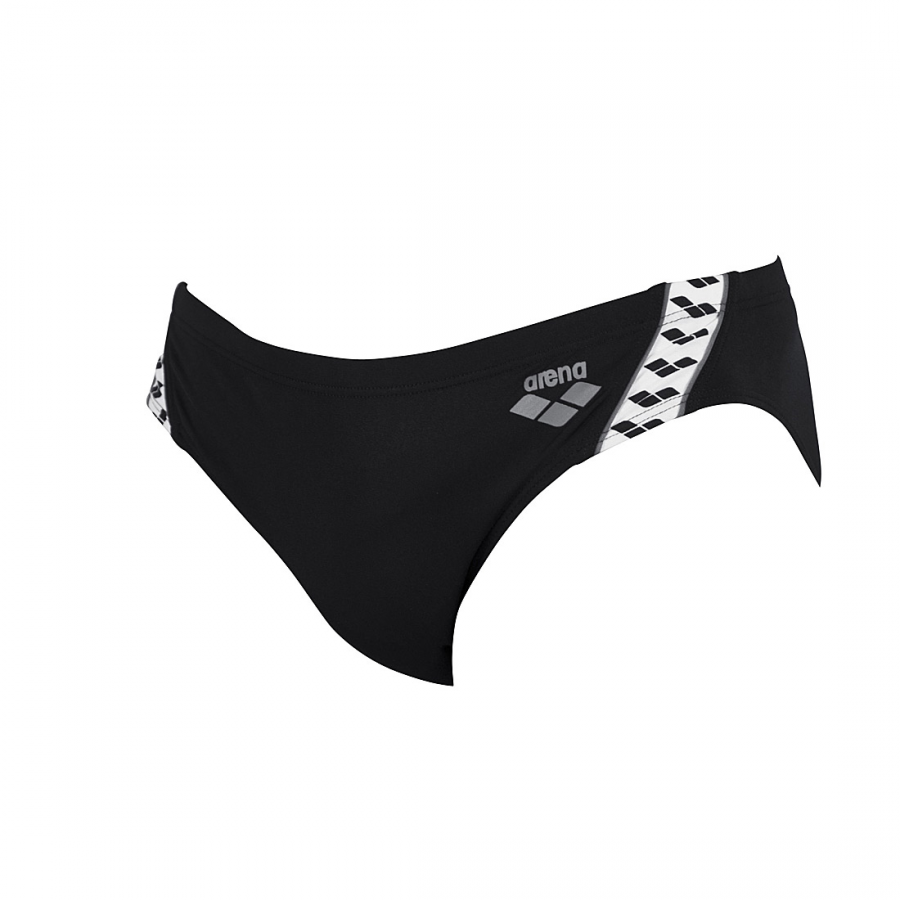 arena men's swim briefs