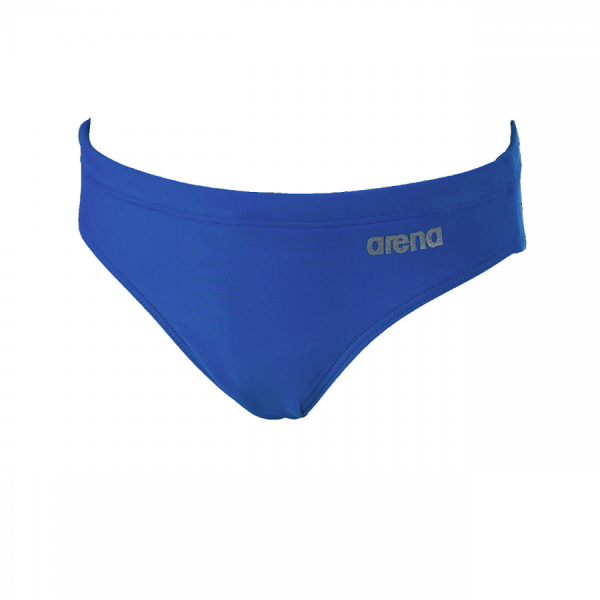 Arena Satamix Swim Trunks - Royal Blue