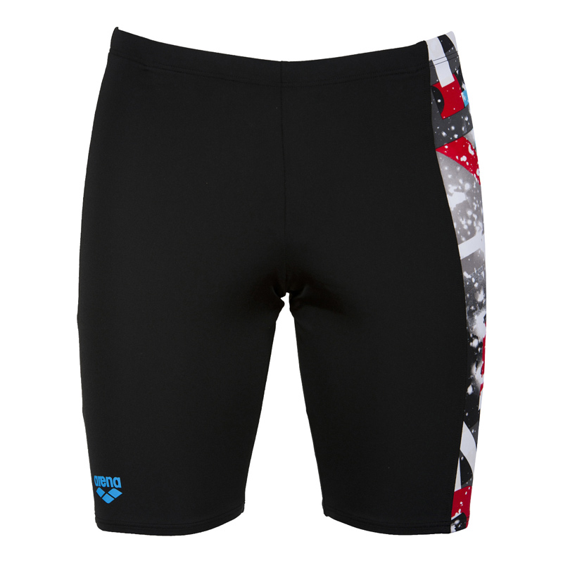 Arena Satellites Swim Shorts