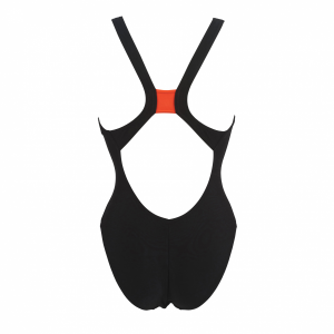 Arena Ladies Shuffle Swim Costume