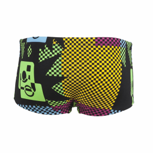 Buy Arena 'Ska' Junior Swim Shorts
