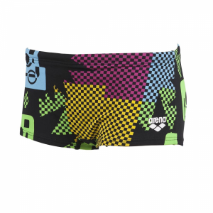 Buy Arena 'Ska' Junior Swim Shorts