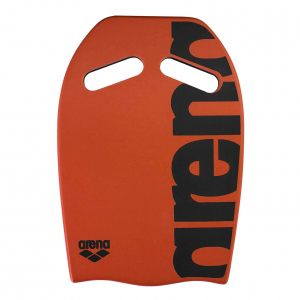 Arena Orange Kickboard