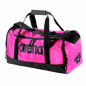 Buy Arena Spiky 2 Pink Bag