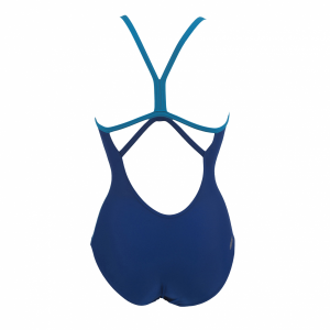 Arena Ladies Summer Swimsuit