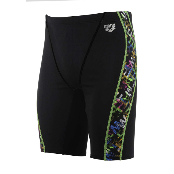 Arena Jammer - Sunlight (Black)