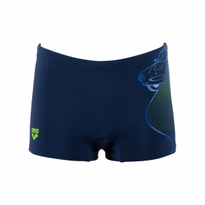 Buy Arena Boys Jammers