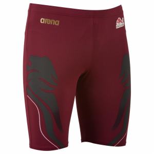 Arena Limited Edition Team England Jammers