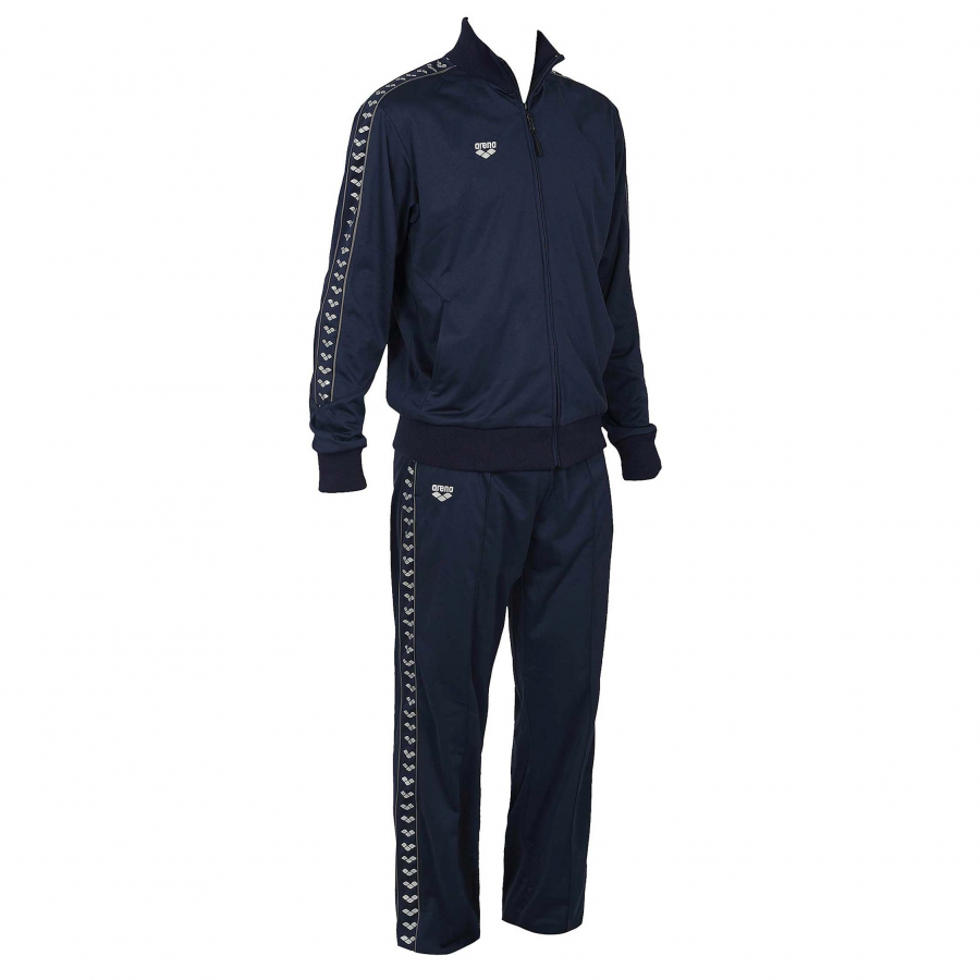 unisex tracksuits