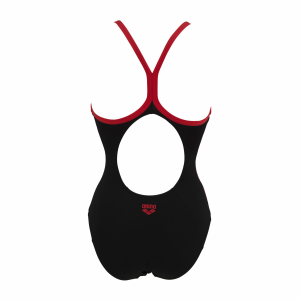 Arena Ladies Trace One Piece Swim Costume