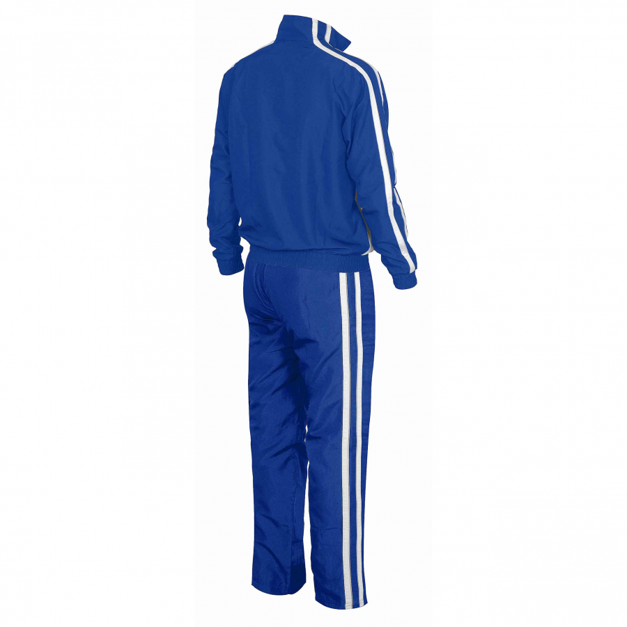 army track pants myntra