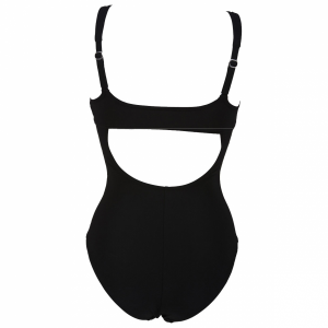 Shop Arena Voyages Body Shaping Swimsuit