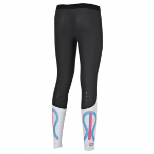 Arena ladies compression tight